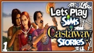 the sims castaway stories crack the sims castaway stories crack