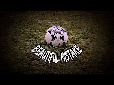 Twice On Tuesday - Beautiful Mistake (Official Video)