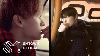 Bài hát Still You (DongHae &amp; EunHyuk) - Nghệ sĩ trình bày Super Junior / 슈퍼주니어