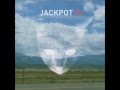 Jackpot - Windshield Wipers 