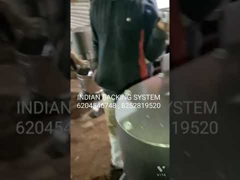 40 liter planetary mixer for cake 🍰, Cream , Biskut