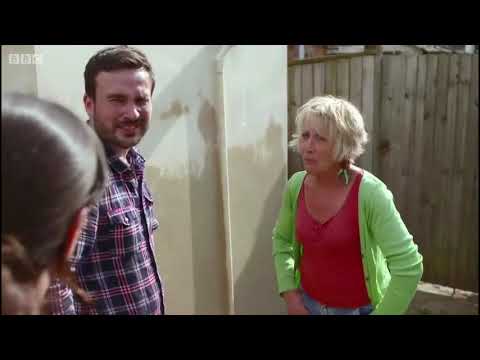 Gardeners World episode 54 2021