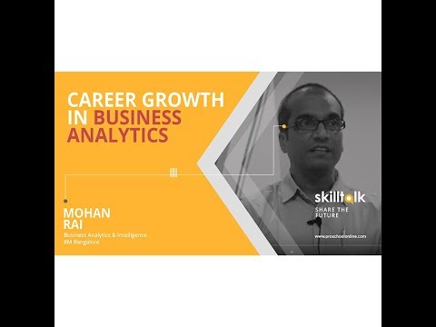 download lagu mp3 mp4 Best Business Analytics Course In Bangalore, download lagu Best Business Analytics Course In Bangalore gratis, unduh video klip Best Business Analytics Course In Bangalore