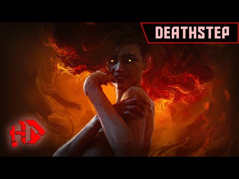 Pancode - Paranormal