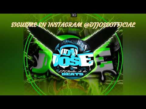 GUAYABO TECH (DOBLE TONO) | PARA MUSICOLOGOS DJ JOSE CAR AUDIO DJJOSEOFFICIAL