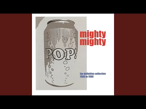 Is There Anyone out There?