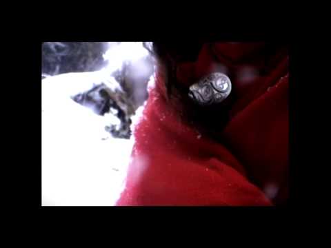 Ainulindalë "Of Beren in Dorthonion"