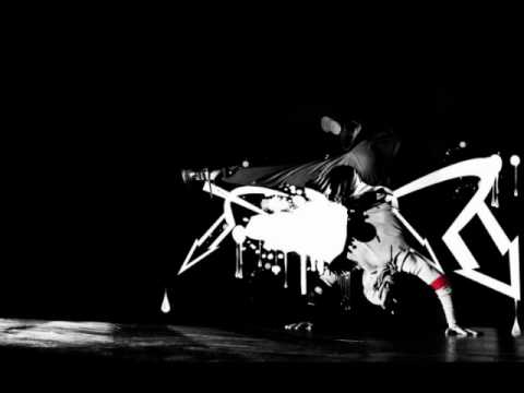 DJ M@r - Games 2 Breaks