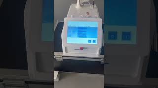 CO2 Fractional Laser MSLCF11 Vaginal tightening and urine loss