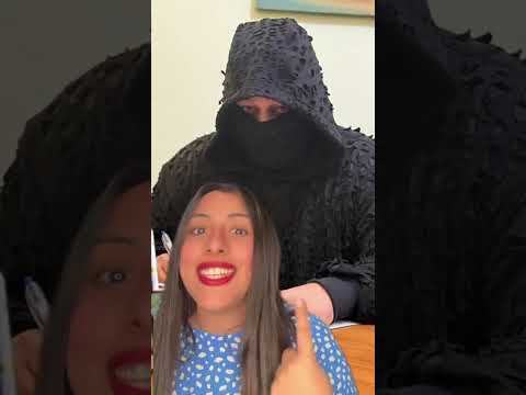 درة تتحدث عن تجربتها مع الإجهاض 