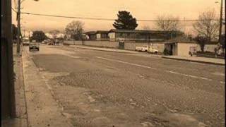 Se Le Apago La Luz ...