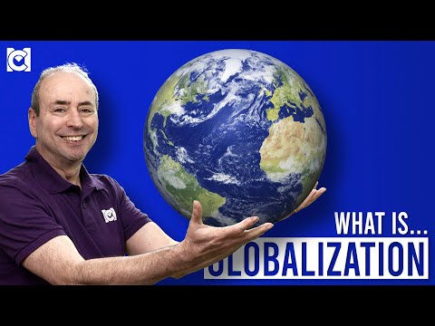 What is the Sales Funnel