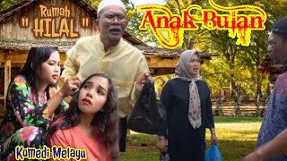 Download lagu MENCARI HILAL - #medanviral #komedi #komedi #lucu mp3