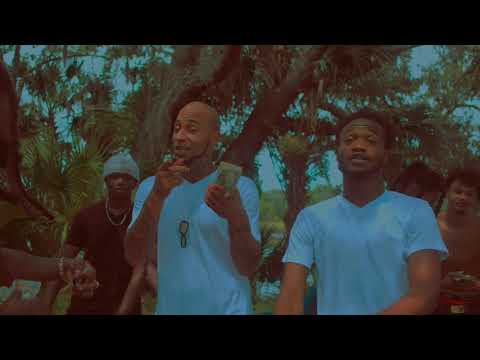 *NEW HEAT* (SEE ME BAK)  BY TRIGG B THA NAME ft.  KILLA T DA GENERAL