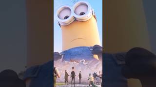 Download lagu Bello to you too. #minions #illumination #despicableme #animation mp3 Download lagu Bello to you too. #minions #illumination #despicableme #animation mp3