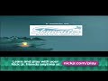 Camp Latebottom Season 1 Ending Credits For Nickjr Com Play Banner Nick Jr 2014 Airings Version