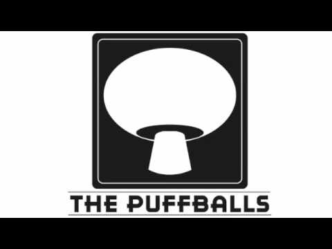 The Puffballs - La Revolution (Gabry C Remix)