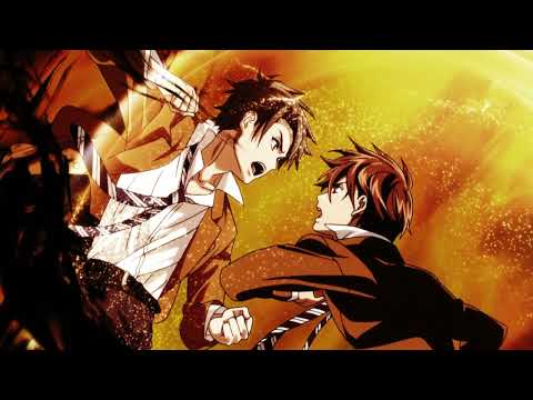 Arata Kangatari Utsukushii Sebone OLDCODEX