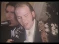 Hank Williams Jr & Winfield Dunn - Lovesick Blues (1971)