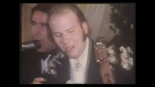 Hank Williams Jr &amp; Winfield Dunn - Lovesick Blues (1971)