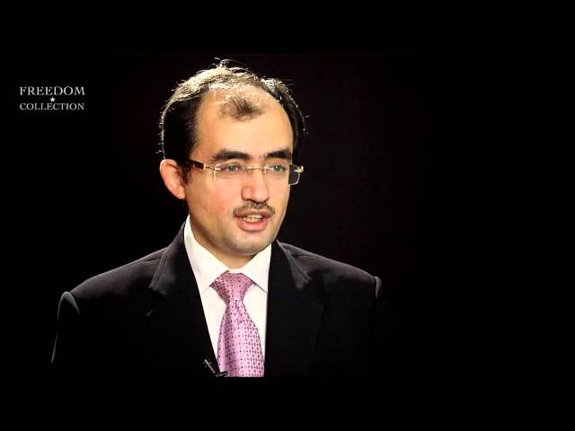 Video Pronunciation of Ziadeh in English Video Pronunciation of Ziadeh in English