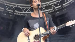 J'Apprendrai Music Video