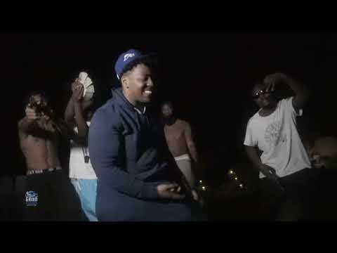 OLG 8IGGS - DEMON SEED (Official Music Video)