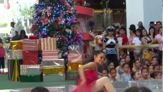 preview picture of video 'SM Mall Las Pinas 2012 - Philippines - Part 2'