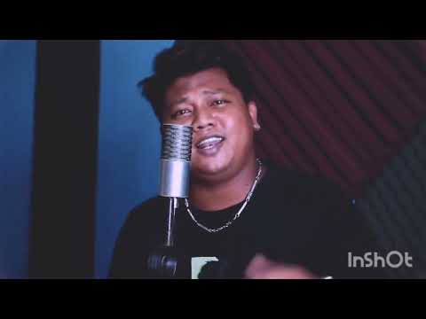 မီးထွန်းပွဲတော် Vocal- Tar Yar