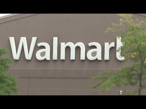 Walmart Extending Hours