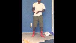 Skippa Da Flippa - Safe House x Skitz