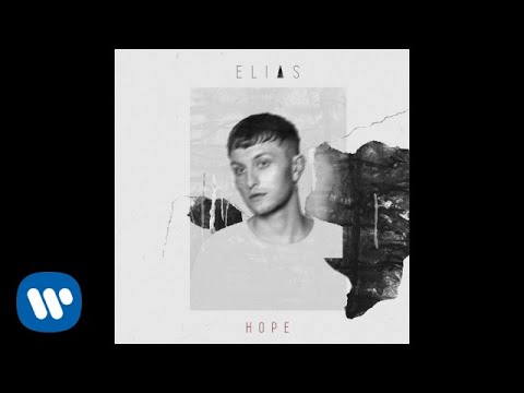 Video thumbnail for Hope