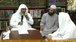 5 10 2016 الابحاث