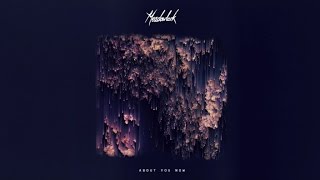 Meadowlark - About You Now