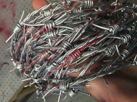 ISLURWHENITALK! x KAXXHIXX - BAD 4 U😉(PROD. LOKO LOS) 432hz