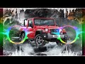 DAKU SONG No Copyright Song