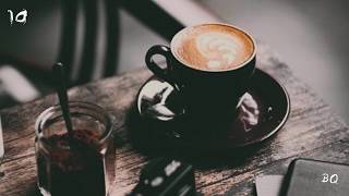 Download lagu Status Whatsapp 2019 'NGOPI DULU!!!!' mp3 Download lagu Status Whatsapp 2019 'NGOPI DULU!!!!' mp3