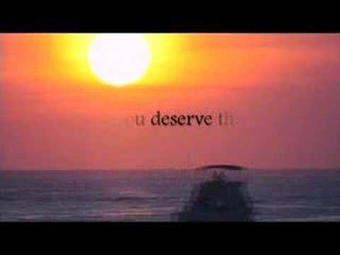 Exclusive Cabo DMC promo