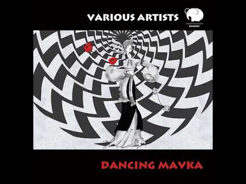 03 Celestial Consciousness - Astral Dance