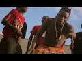 Mwasinya Sasaga Official HD Video 2023 New Ugandan Music