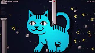 RetroShooti Gameplay