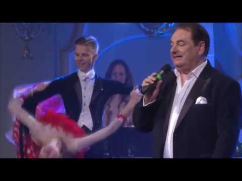 Peter Stašák - Kaviareň Reduta 2.diel (1.časť)