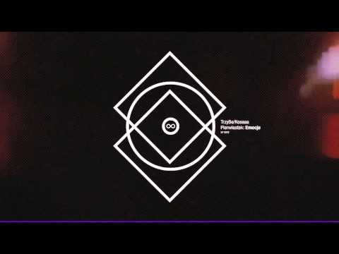 TrzyBe/Kosaaa - Czasem warto wątpić (feat. Kuban, Duchu)