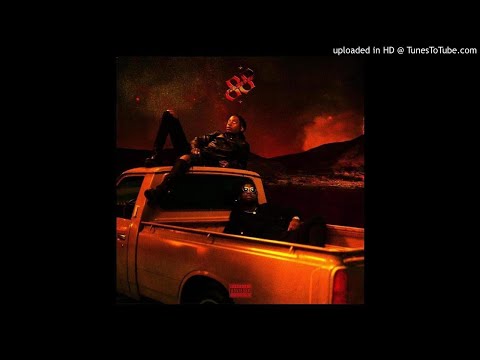 [FREE] Nav x 88GLAM Type Beat 2018 ''Wanted'' [Prod.Atis]