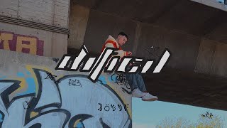 Difícil - Ferro