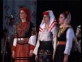 FA "Đido" - Gugutka guka vo osoje 
