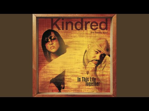 Video thumbnail for Husband My Daddy (Interlude)