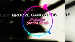 Download lagu Groove Gangsters -  Funky Beats mp3