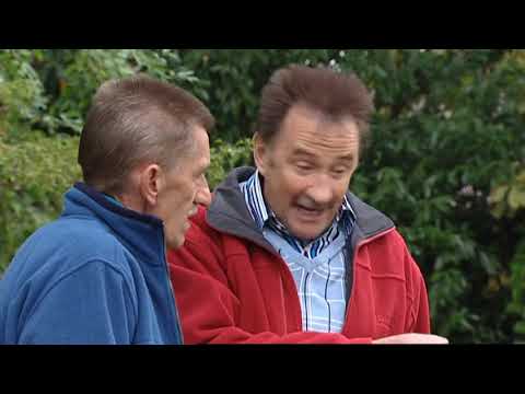 ChuckleVision S17E04 Funny Money (Widescreen) (Higher Quality)