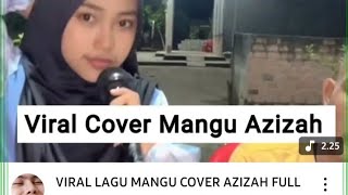 Download lagu BERDAMAI DENGAN APA YANG TERJADI -AZIZAH mp3